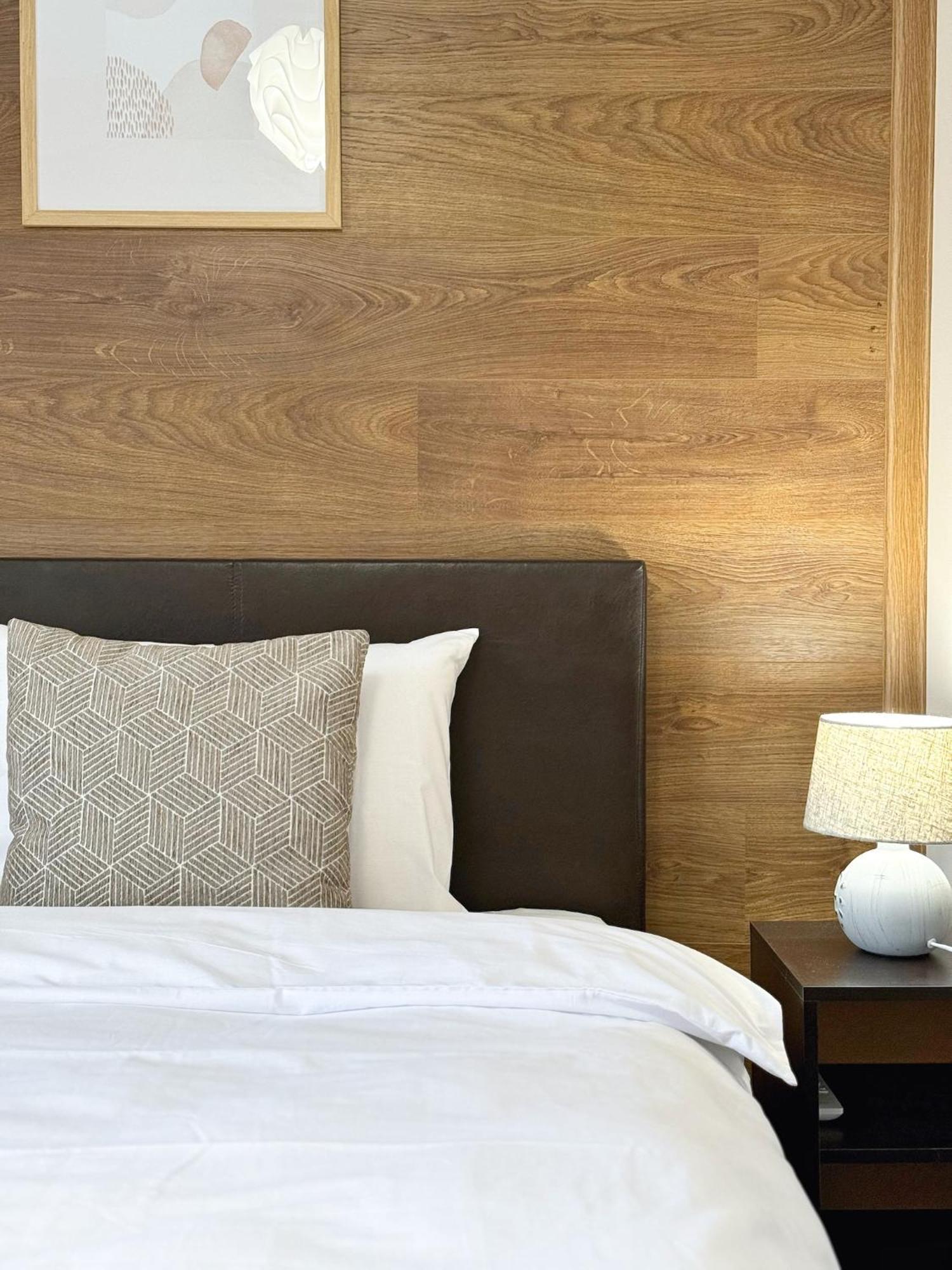 Top Centre Plovdiv Apt. With Parking For 4 Guests 외부 사진