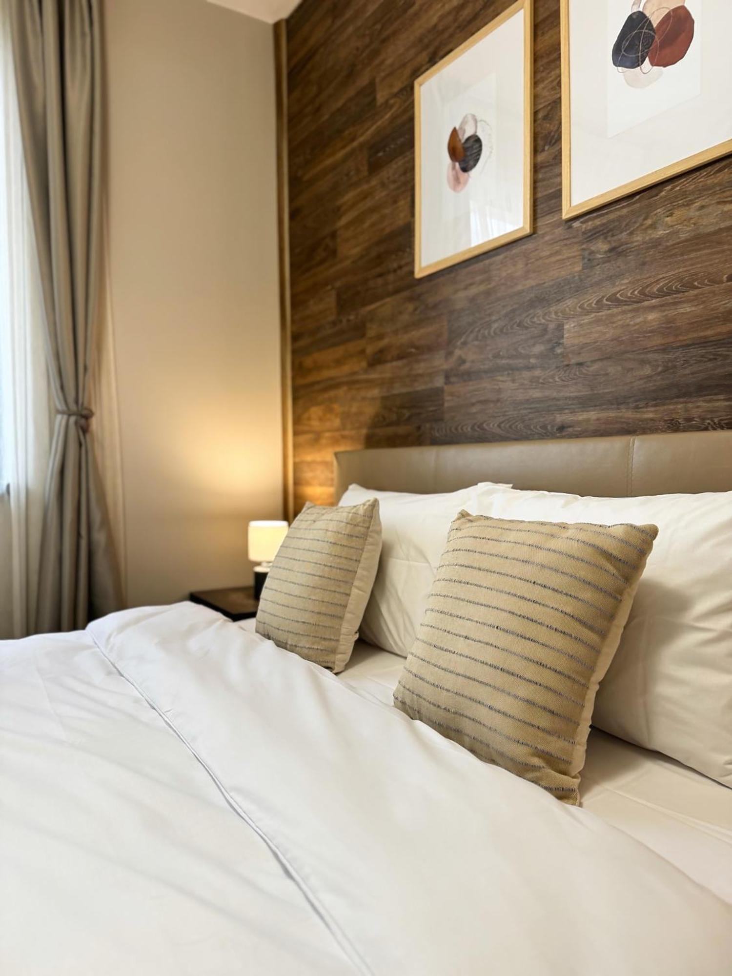 Top Centre Plovdiv Apt. With Parking For 4 Guests 외부 사진